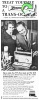 Zenith 1963 01.jpg